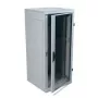 Armadio a pavimento Triton DeltaS RMA-32-A88-CAX-A1
