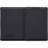 InLine 55379B Tastiera universale Bluetooth QWERTZ tedesco nero
