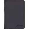 InLine 55379G Tastierino numerico Bluetooth con touchpad e display, pieghevole, nero