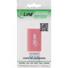 InLine 31652 Adattatore cavo USB-A USB-C rosso