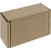 InLine 92504O Connettore per cavi IDC 10 / morsettiera 5 morsetti verde, grigio chiaro