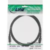 Cavo USB InLine 35141W — cavo dati, modello 35141W