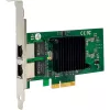 InLine 51125B Scheda di rete interna Ethernet 1000 Mbit/s