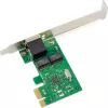 InLine 51127F Scheda di rete interna Ethernet 1000 Mbit/s