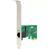 InLine 51127F Scheda di rete interna Ethernet 1000 Mbit/s