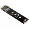 Adattatore di interfaccia InLine 76619H – scheda/adattatore di interfaccia InLine 76619H