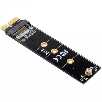 Adattatore di interfaccia InLine 76619H – scheda/adattatore di interfaccia InLine 76619H