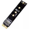 Adattatore di interfaccia InLine 76619H – scheda/adattatore di interfaccia InLine 76619H