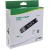 Adattatore di interfaccia InLine 76619H – scheda/adattatore di interfaccia InLine 76619H