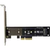 Adattatore di interfaccia InLine 76619I — scheda/adattatore di interfaccia esterno InLine 76619I