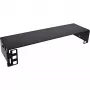 Accessorio per computer InLine 10101A, modello 10101A