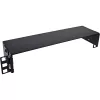 Accessorio per computer InLine 10101A, modello 10101A