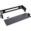 Accessorio per computer InLine 10101A, modello 10101A