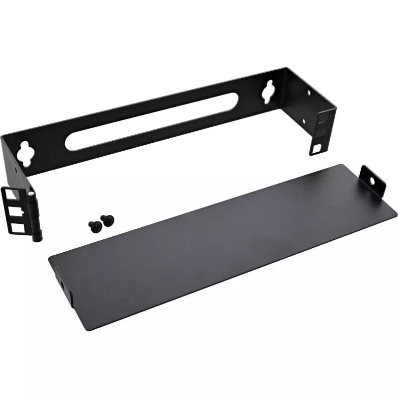Accessorio per computer InLine 10101A, modello 10101A