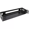 Accessorio per computer InLine 10101A, modello 10101A