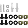 Accessorio per computer InLine 10101A, modello 10101A