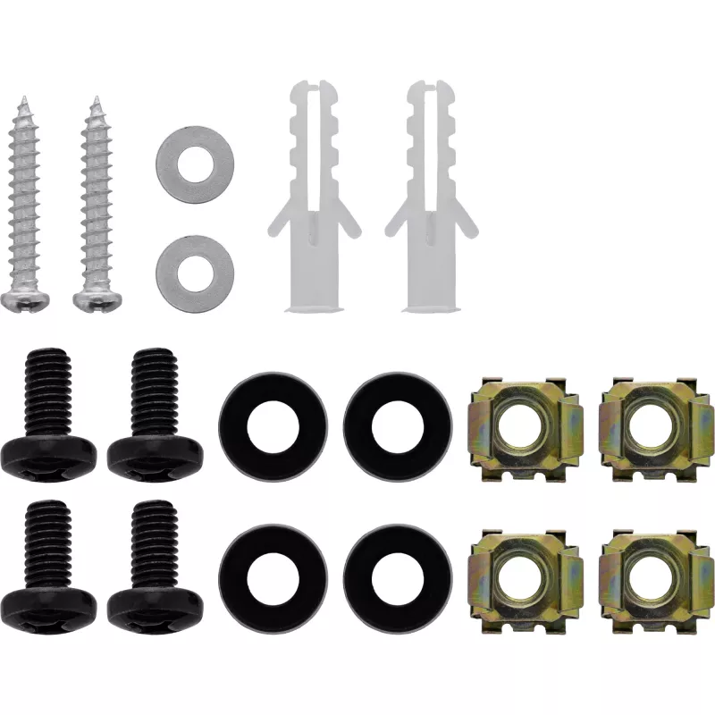 Accessorio per computer InLine 10101A, modello 10101A