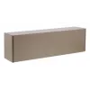 Accessorio per computer InLine 10101A, modello 10101A