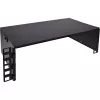 InLine 10102B Ripiano accessorio per rack