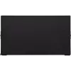 InLine 10102B Ripiano accessorio per rack