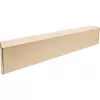 Accessorio per rack InLine 10112A – accessorio di montaggio per armadi e case server