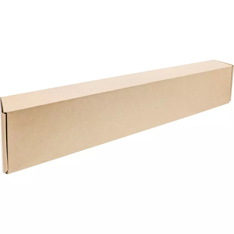 Accessorio per rack InLine 10112A – accessorio di montaggio per armadi e case server
