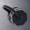 InLine 69927G Accoppiatore in fibra ottica SC, corto, IP68, presa 2x2 SC, M20