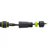 Cavo gender-changer USB InLine 69927L — adattatore per invertire l'orientamento del connettore USB