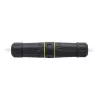 Cavo gender-changer USB InLine 69927L — adattatore per invertire l'orientamento del connettore USB