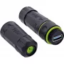 Cavo gender-changer InLine 69927P — adattatore USB gender-changer