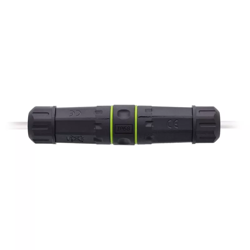 Cavo gender-changer InLine 69927P — adattatore USB gender-changer