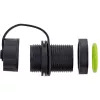 Cavo gender-changer InLine 69927R – adattatore per connettori USB