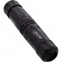 InLine 69927T Accoppiatore di rete IP68, 3 poli, a 2 vie, M20, nero
