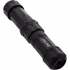 InLine 69927W Accoppiatore di rete IP68, 3 poli, spina/presa, M20, nero