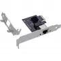 InLine 51125T scheda di rete interna Ethernet 2500 Mbit/s