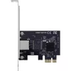 InLine 51125T scheda di rete interna Ethernet 2500 Mbit/s