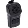 Altoparlante portatile mono InLine 55383 — nero, driver 2,8 cm, Bluetooth 2,4 GHz (portata 10 m)