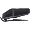 Altoparlante portatile mono InLine 55383 — nero, driver 2,8 cm, Bluetooth 2,4 GHz (portata 10 m)