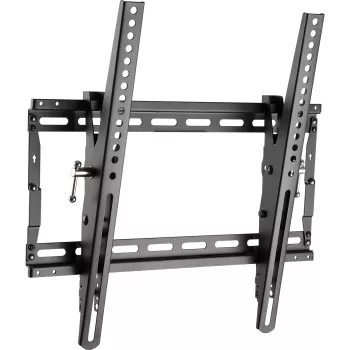 InLine 23101B supporto a parete/piedistallo per TV 177,8 cm (70