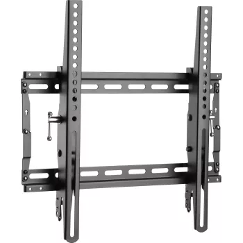 InLine 23101B supporto a parete/piedistallo per TV 177,8 cm (70