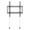InLine 23101B supporto a parete/piedistallo per TV 177,8 cm (70