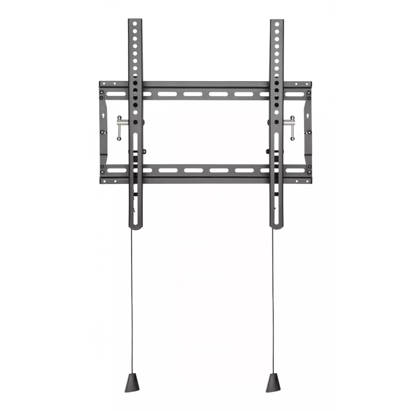 InLine 23101B supporto a parete/piedistallo per TV 177,8 cm (70