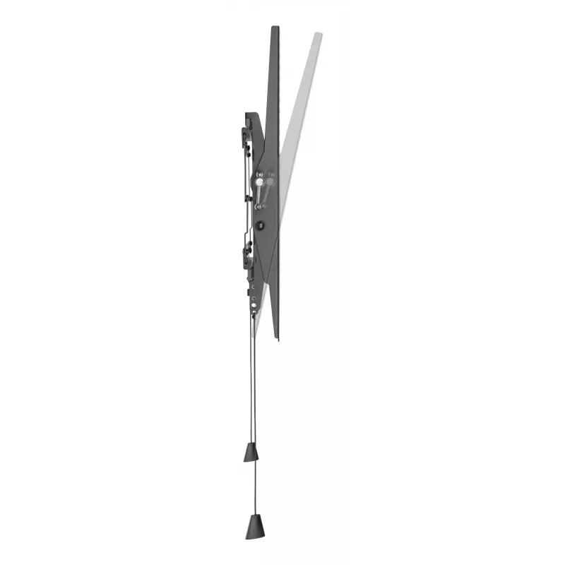 InLine 23101B supporto a parete/piedistallo per TV 177,8 cm (70
