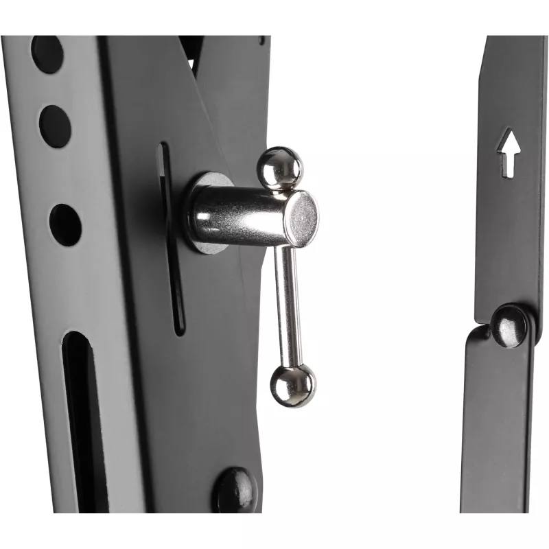 InLine 23101B supporto a parete/piedistallo per TV 177,8 cm (70