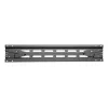 InLine 23101B supporto a parete/piedistallo per TV 177,8 cm (70
