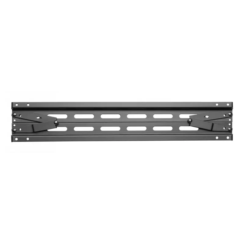 InLine 23101B supporto a parete/piedistallo per TV 177,8 cm (70