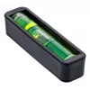 InLine 23101B supporto a parete/piedistallo per TV 177,8 cm (70