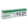 InLine 23101B supporto a parete/piedistallo per TV 177,8 cm (70