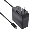 Caricabatterie portatile InLine 31516C — compatto adattatore di rete USB per caricare smartphone e tablet