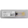 InLine 32336E modulo ricetrasmettitore di rete in fibra ottica 100000 Mbit/s QSFP28 850 nm